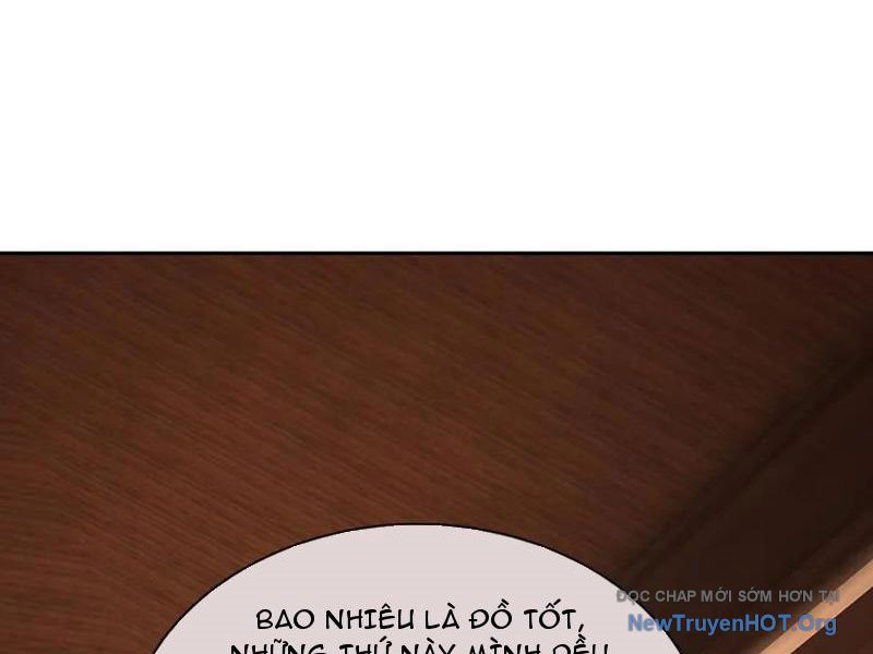 Ta Có Thể Thôn Phệ Vô Hạn Chap 103 - Next Chap 104