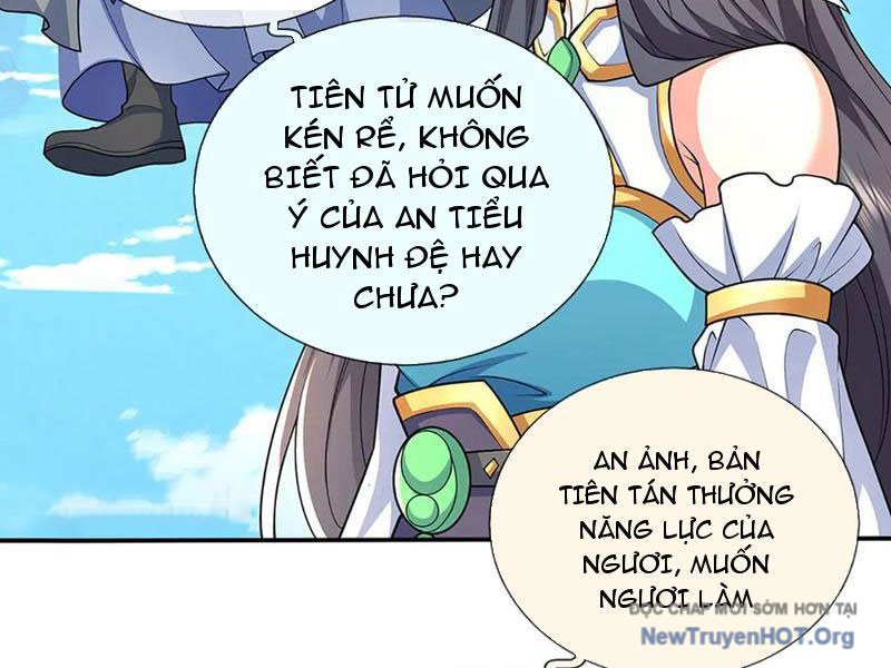 Ta Có Thể Thôn Phệ Vô Hạn Chap 103 - Next Chap 104