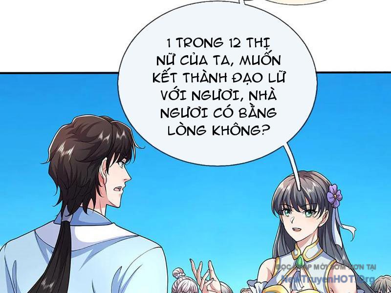 Ta Có Thể Thôn Phệ Vô Hạn Chap 103 - Next Chap 104