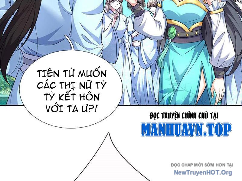 Ta Có Thể Thôn Phệ Vô Hạn Chap 103 - Next Chap 104