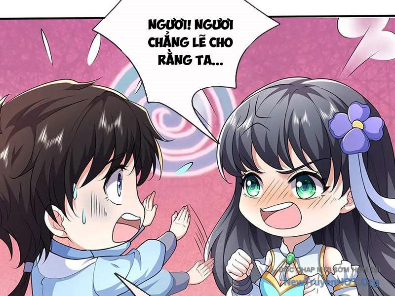 Ta Có Thể Thôn Phệ Vô Hạn Chap 103 - Next Chap 104