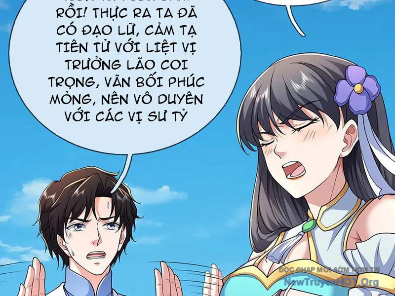 Ta Có Thể Thôn Phệ Vô Hạn Chap 103 - Next Chap 104
