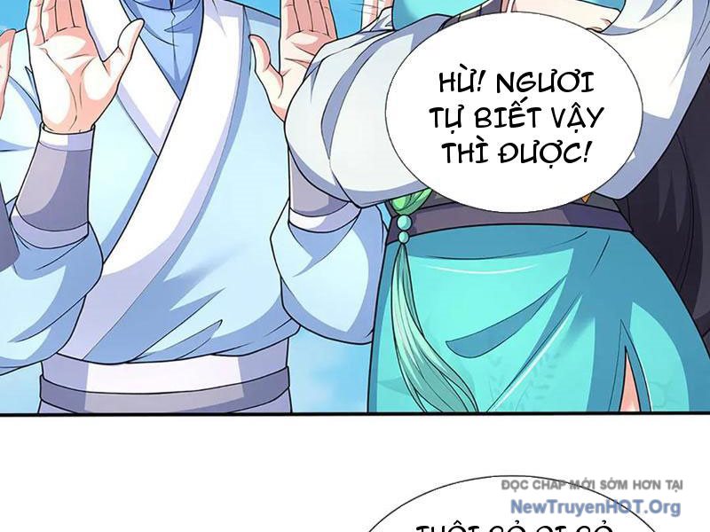 Ta Có Thể Thôn Phệ Vô Hạn Chap 103 - Next Chap 104