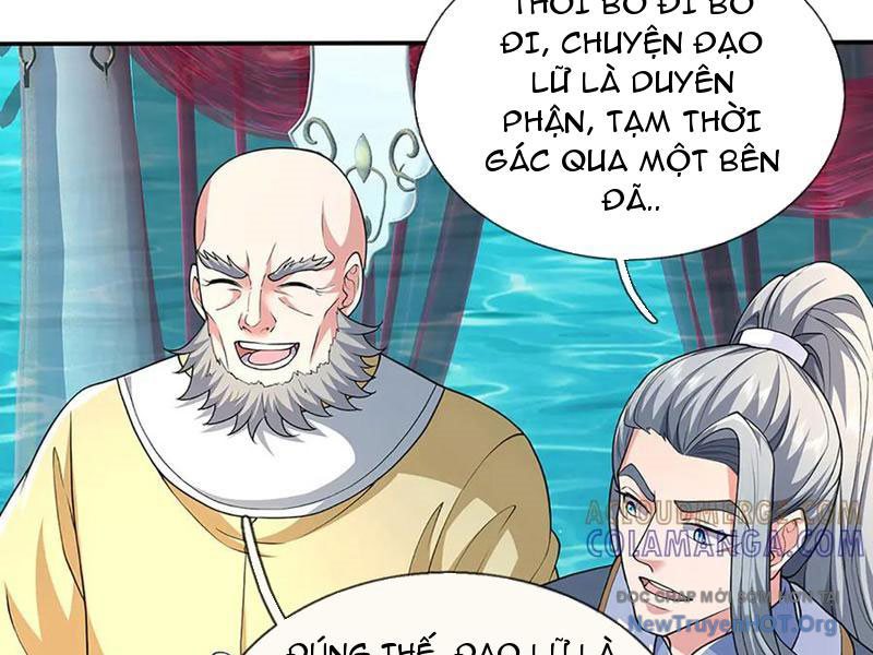 Ta Có Thể Thôn Phệ Vô Hạn Chap 103 - Next Chap 104