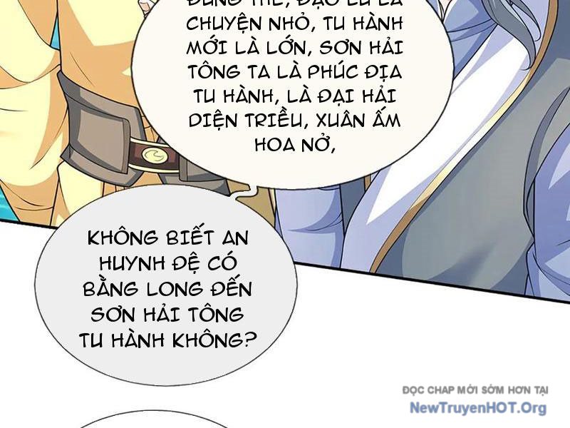 Ta Có Thể Thôn Phệ Vô Hạn Chap 103 - Next Chap 104