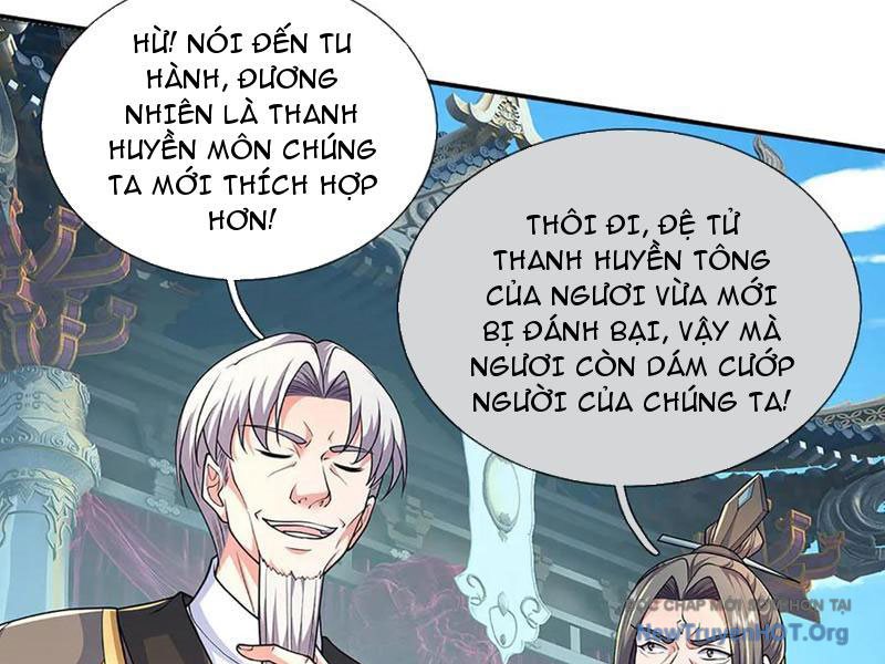 Ta Có Thể Thôn Phệ Vô Hạn Chap 103 - Next Chap 104