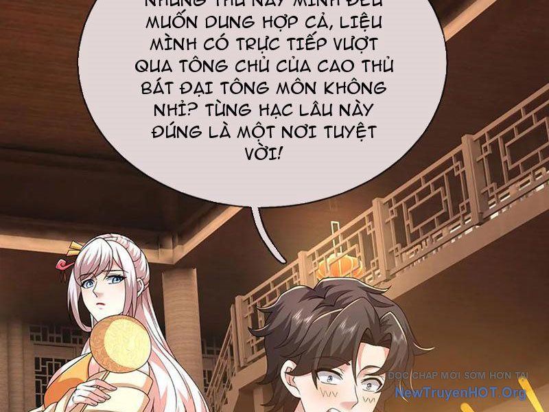 Ta Có Thể Thôn Phệ Vô Hạn Chap 103 - Next Chap 104