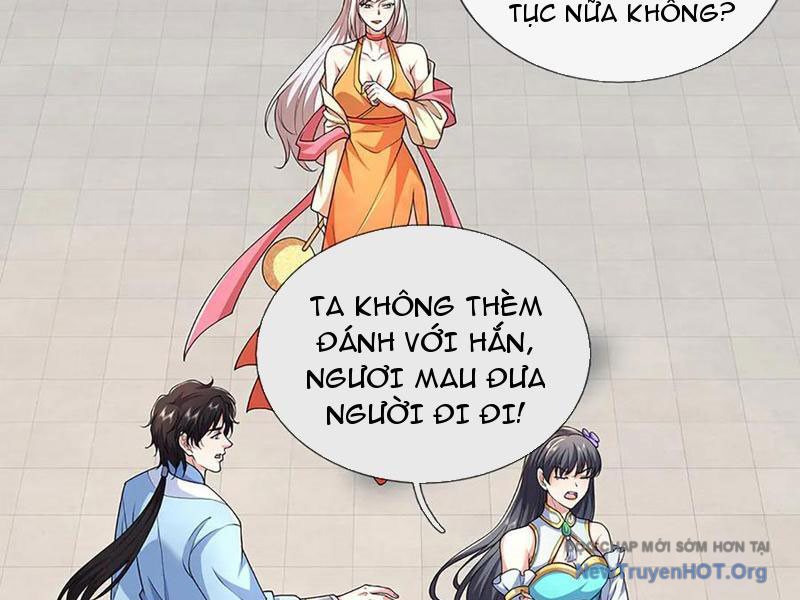 Ta Có Thể Thôn Phệ Vô Hạn Chap 103 - Next Chap 104