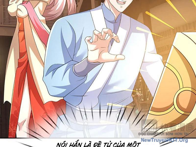 Ta Có Thể Thôn Phệ Vô Hạn Chap 103 - Next Chap 104