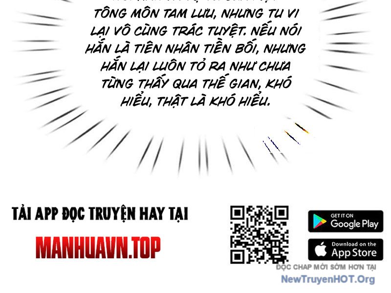 Ta Có Thể Thôn Phệ Vô Hạn Chap 103 - Next Chap 104