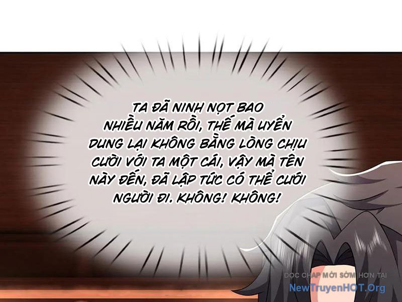 Ta Có Thể Thôn Phệ Vô Hạn Chap 103 - Next Chap 104