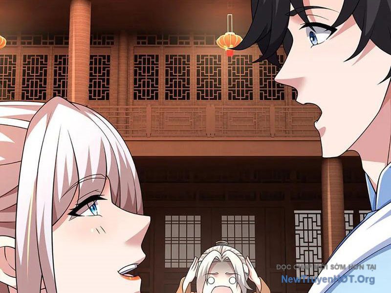 Ta Có Thể Thôn Phệ Vô Hạn Chap 103 - Next Chap 104