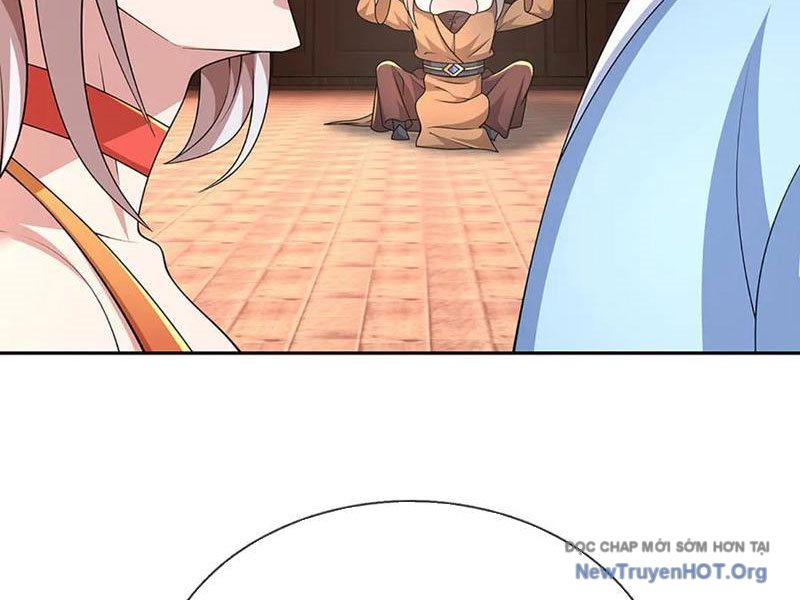 Ta Có Thể Thôn Phệ Vô Hạn Chap 103 - Next Chap 104