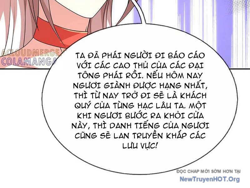 Ta Có Thể Thôn Phệ Vô Hạn Chap 103 - Next Chap 104