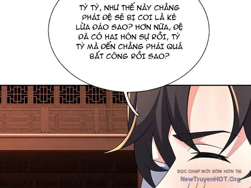 Ta Có Thể Thôn Phệ Vô Hạn Chap 103 - Next Chap 104