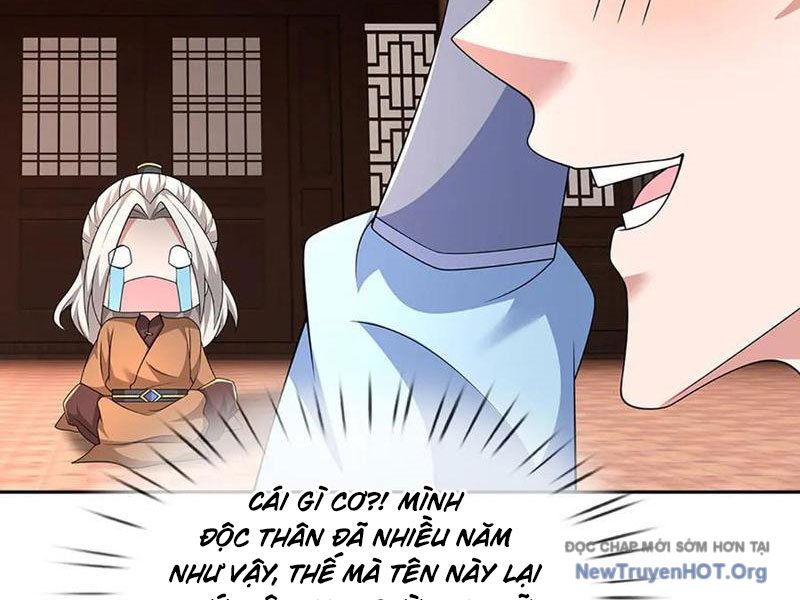 Ta Có Thể Thôn Phệ Vô Hạn Chap 103 - Next Chap 104