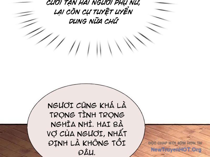 Ta Có Thể Thôn Phệ Vô Hạn Chap 103 - Next Chap 104