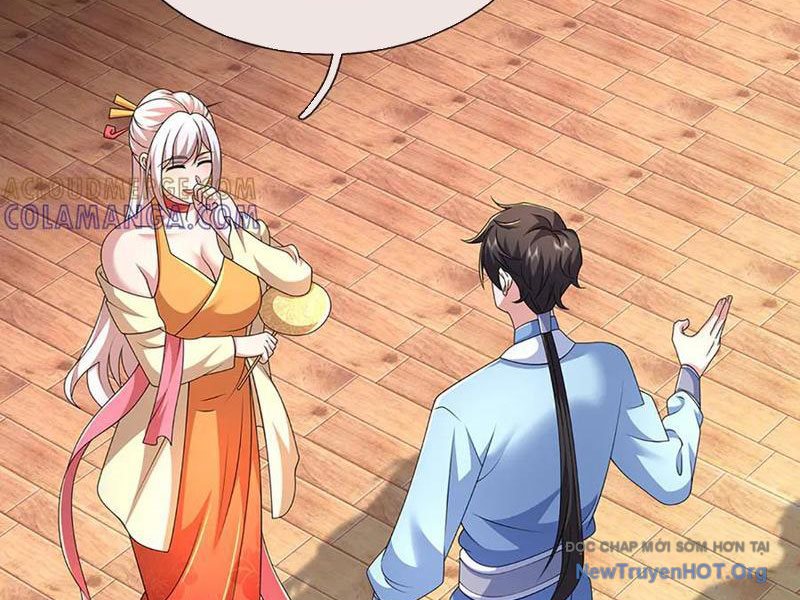 Ta Có Thể Thôn Phệ Vô Hạn Chap 103 - Next Chap 104