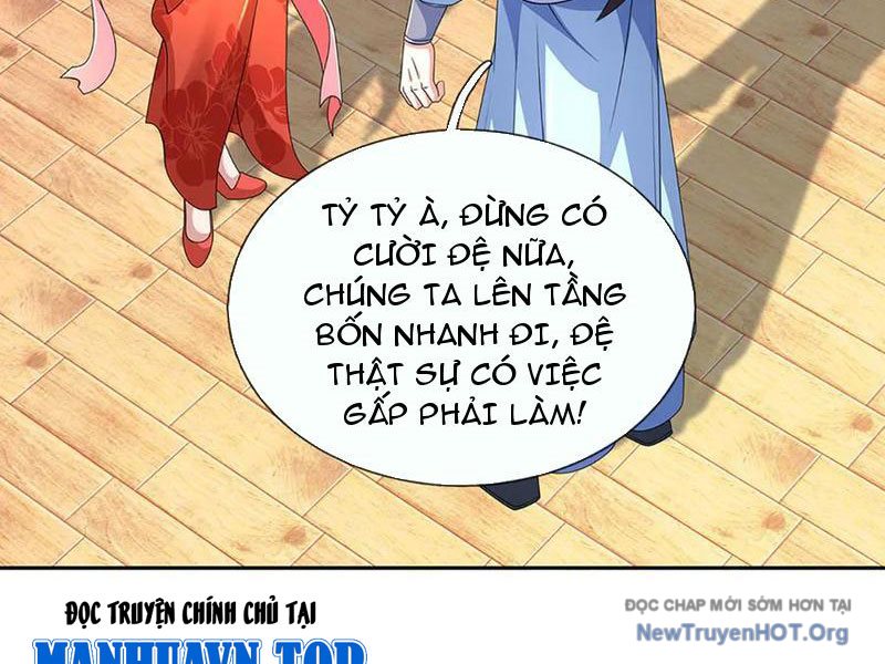 Ta Có Thể Thôn Phệ Vô Hạn Chap 103 - Next Chap 104