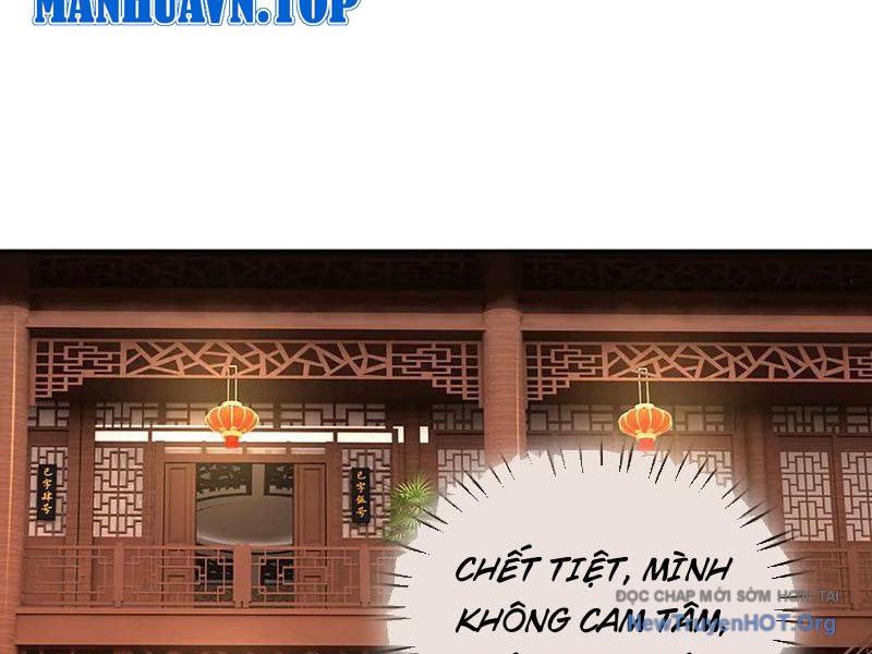 Ta Có Thể Thôn Phệ Vô Hạn Chap 103 - Next Chap 104