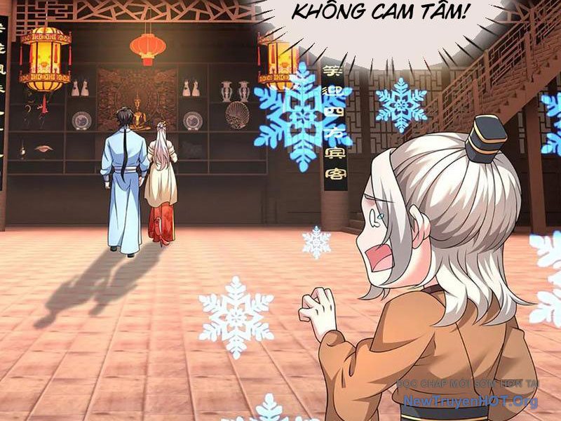 Ta Có Thể Thôn Phệ Vô Hạn Chap 103 - Next Chap 104