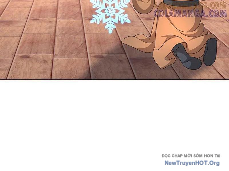 Ta Có Thể Thôn Phệ Vô Hạn Chap 103 - Next Chap 104