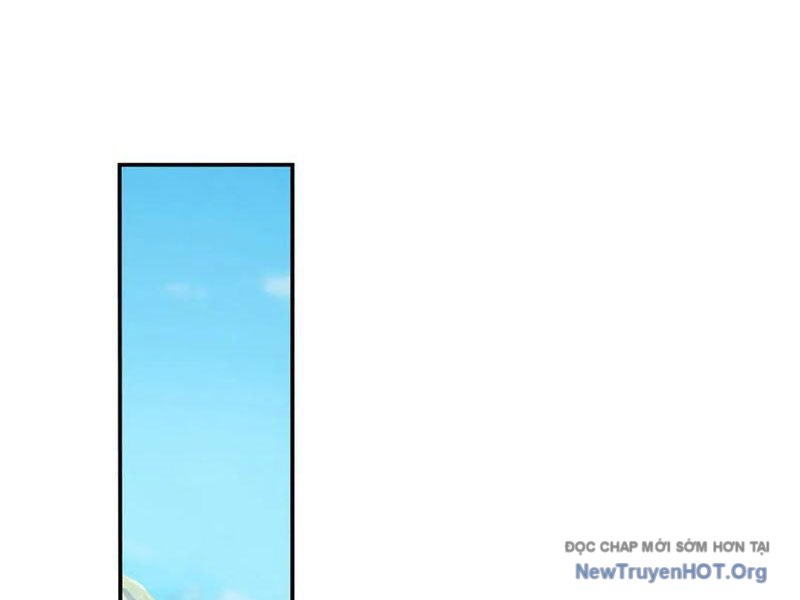 Ta Có Thể Thôn Phệ Vô Hạn Chap 103 - Next Chap 104