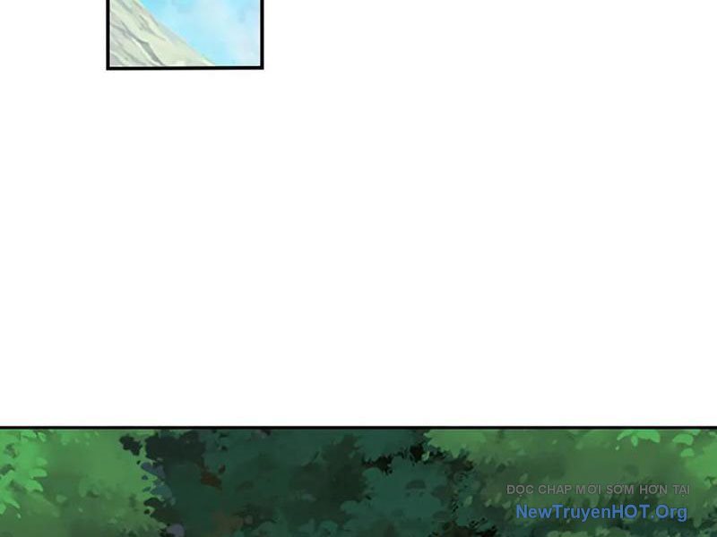 Ta Có Thể Thôn Phệ Vô Hạn Chap 103 - Next Chap 104