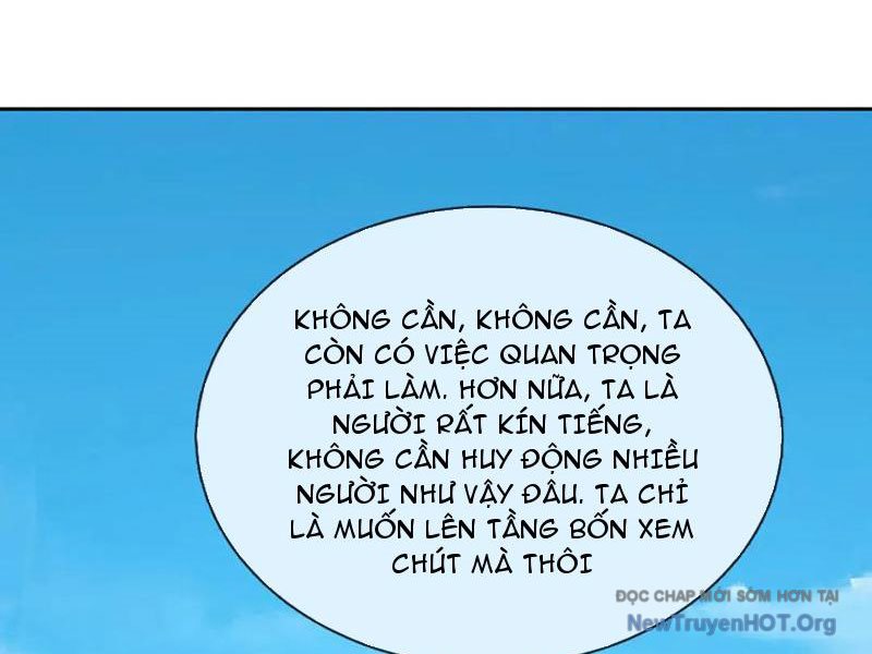 Ta Có Thể Thôn Phệ Vô Hạn Chap 103 - Next Chap 104
