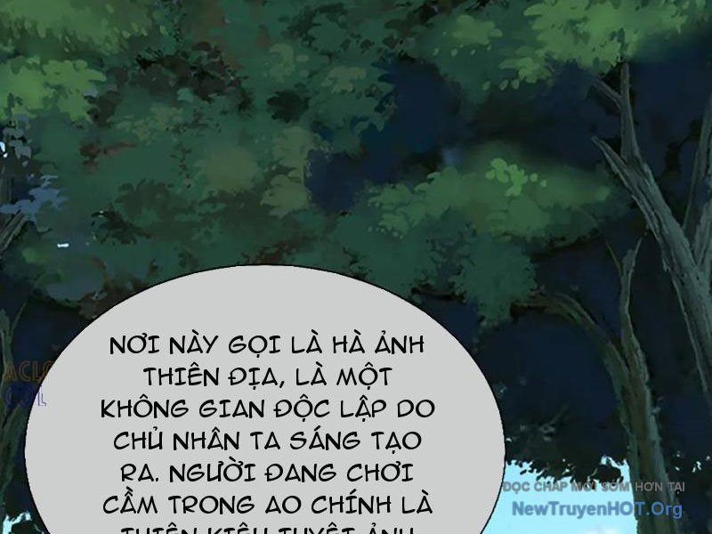 Ta Có Thể Thôn Phệ Vô Hạn Chap 103 - Next Chap 104