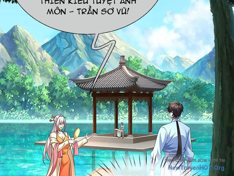 Ta Có Thể Thôn Phệ Vô Hạn Chap 103 - Next Chap 104