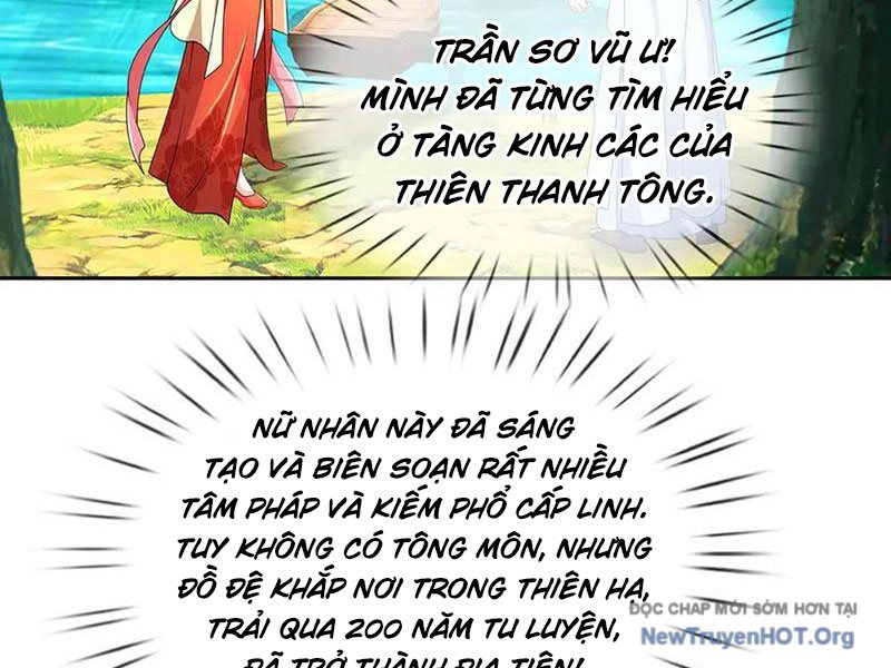 Ta Có Thể Thôn Phệ Vô Hạn Chap 103 - Next Chap 104