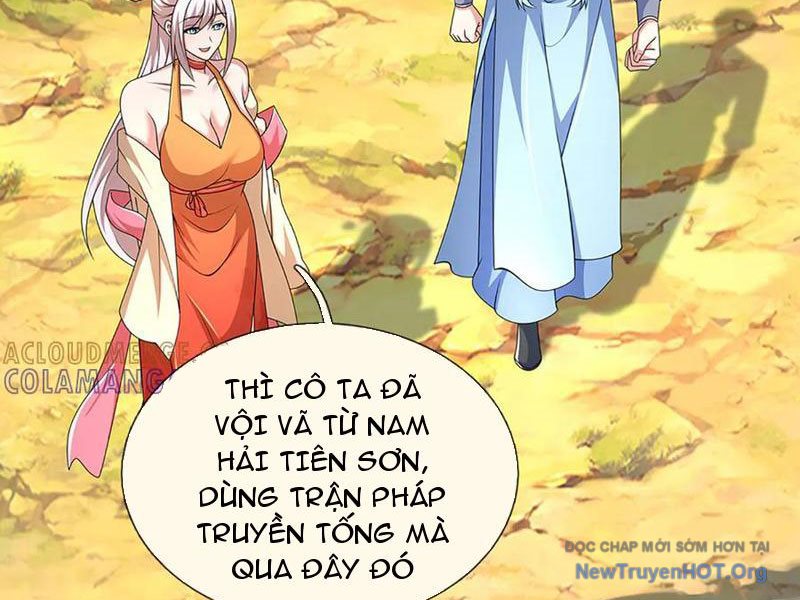 Ta Có Thể Thôn Phệ Vô Hạn Chap 103 - Next Chap 104