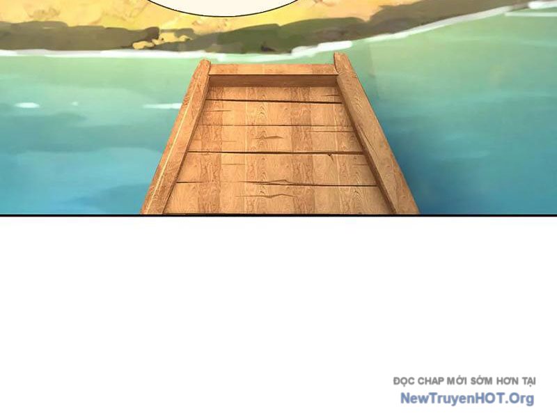Ta Có Thể Thôn Phệ Vô Hạn Chap 103 - Next Chap 104