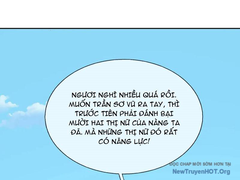 Ta Có Thể Thôn Phệ Vô Hạn Chap 103 - Next Chap 104