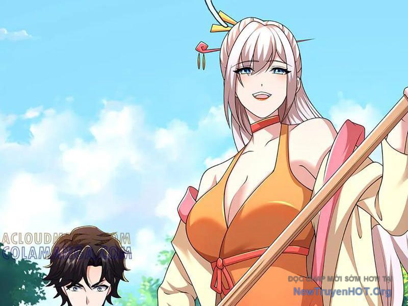 Ta Có Thể Thôn Phệ Vô Hạn Chap 103 - Next Chap 104