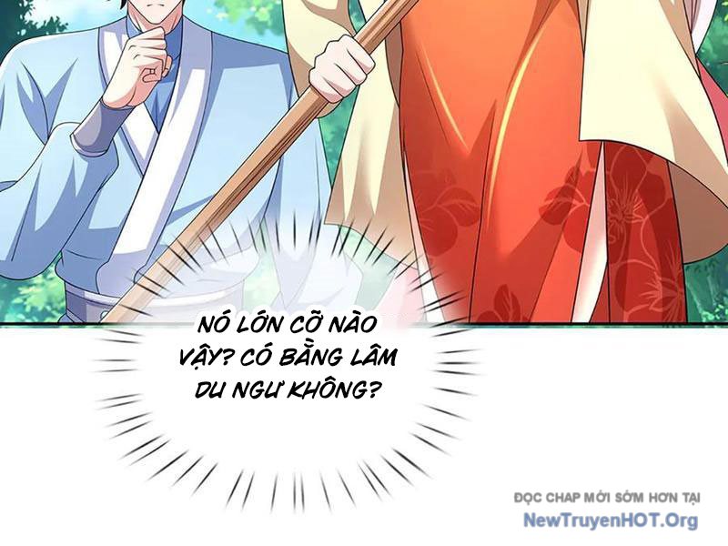 Ta Có Thể Thôn Phệ Vô Hạn Chap 103 - Next Chap 104