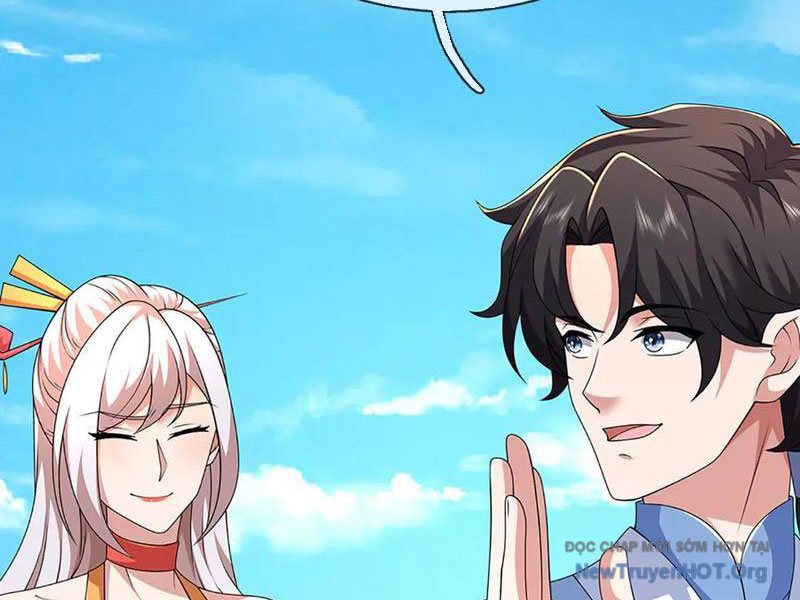 Ta Có Thể Thôn Phệ Vô Hạn Chap 103 - Next Chap 104