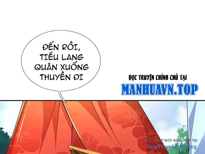Ta Có Thể Thôn Phệ Vô Hạn Chap 103 - Next Chap 104