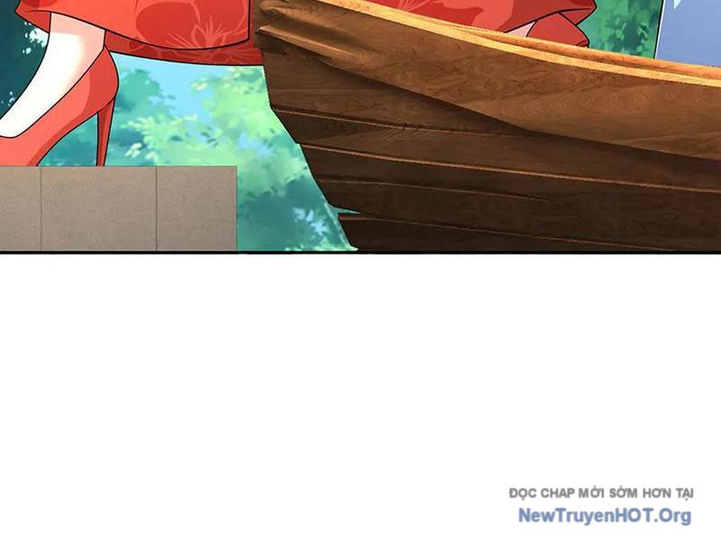 Ta Có Thể Thôn Phệ Vô Hạn Chap 103 - Next Chap 104