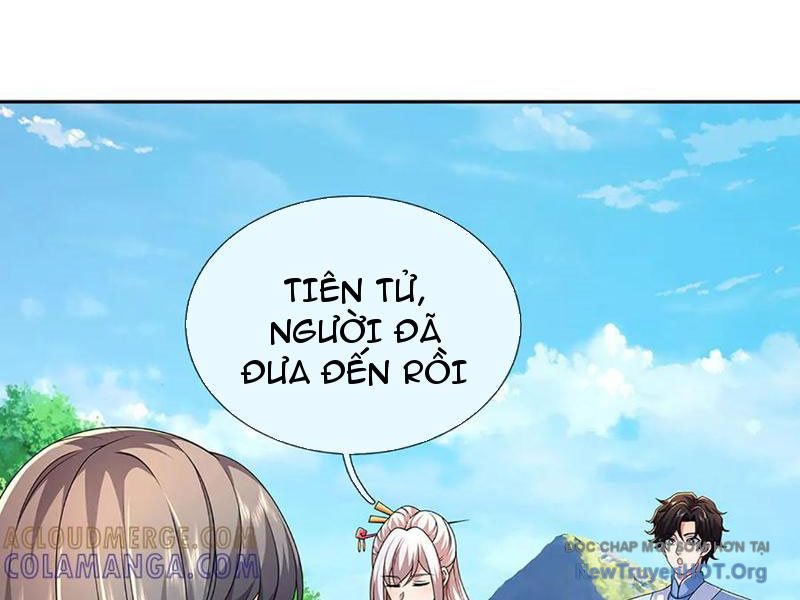 Ta Có Thể Thôn Phệ Vô Hạn Chap 103 - Next Chap 104