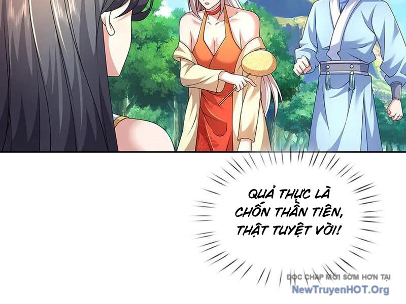 Ta Có Thể Thôn Phệ Vô Hạn Chap 103 - Next Chap 104