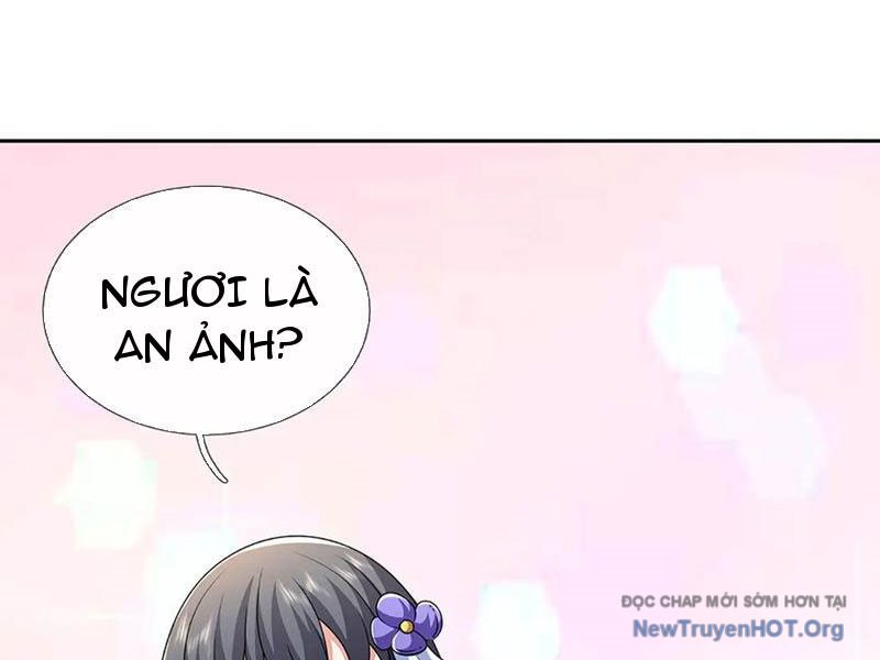 Ta Có Thể Thôn Phệ Vô Hạn Chap 103 - Next Chap 104