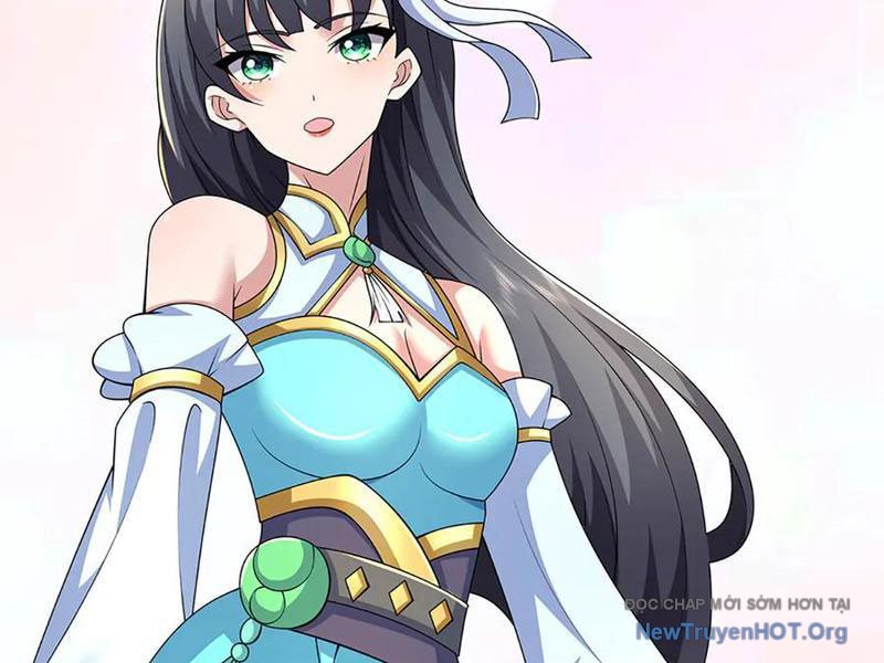 Ta Có Thể Thôn Phệ Vô Hạn Chap 103 - Next Chap 104