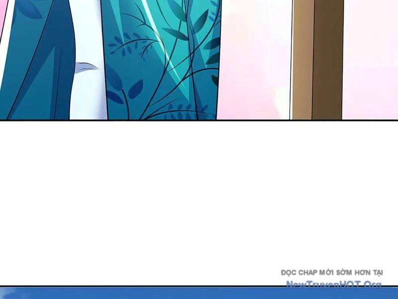 Ta Có Thể Thôn Phệ Vô Hạn Chap 103 - Next Chap 104
