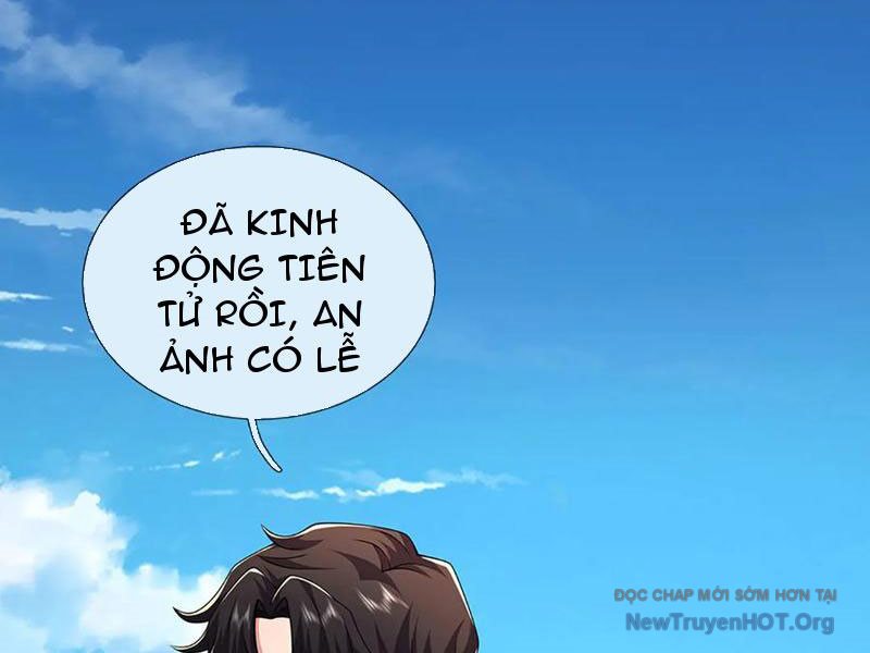 Ta Có Thể Thôn Phệ Vô Hạn Chap 103 - Next Chap 104