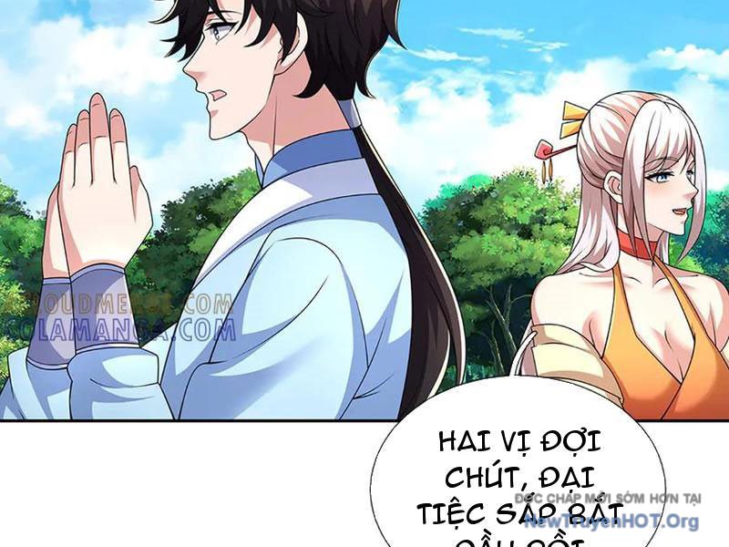 Ta Có Thể Thôn Phệ Vô Hạn Chap 103 - Next Chap 104