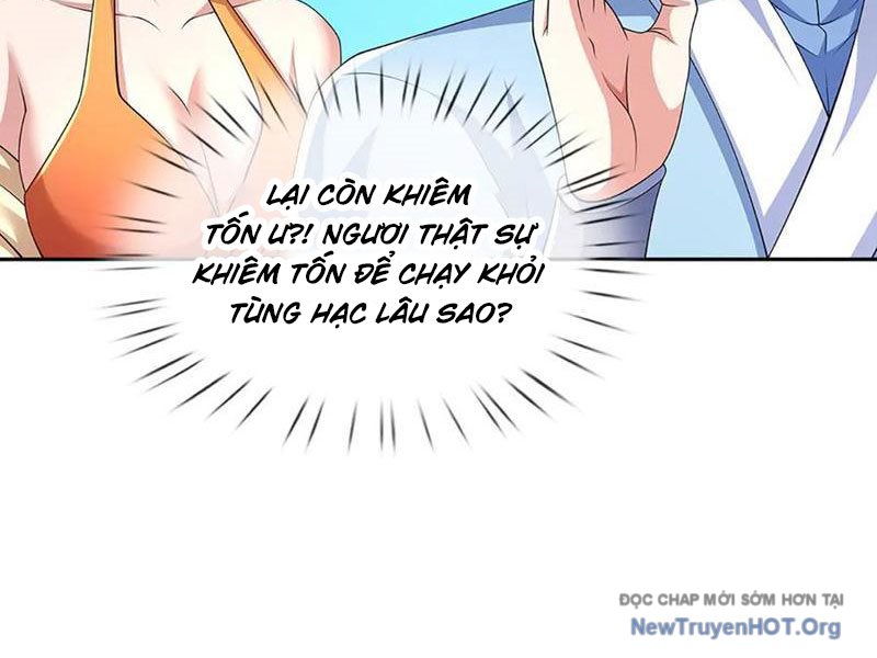 Ta Có Thể Thôn Phệ Vô Hạn Chap 103 - Next Chap 104