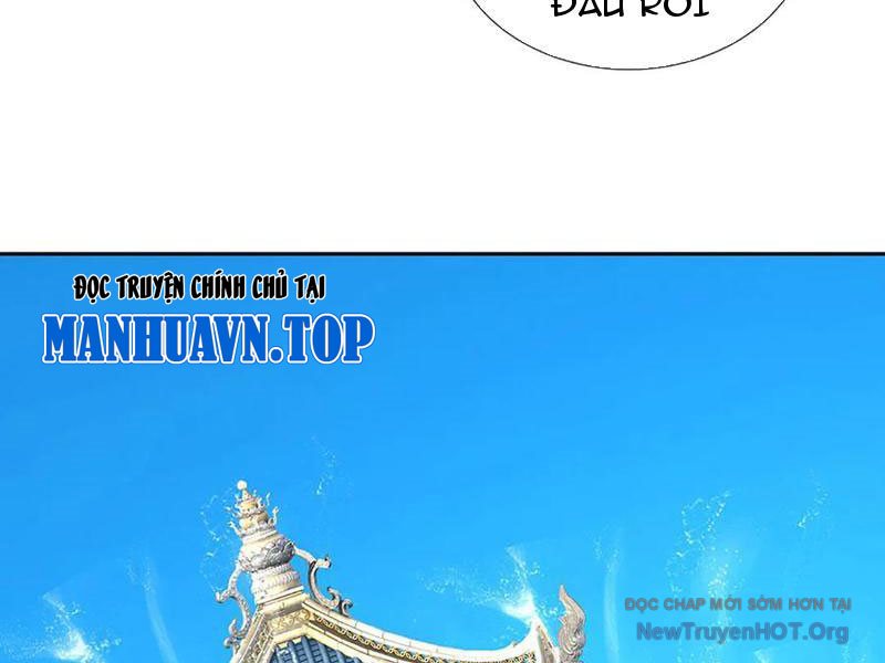 Ta Có Thể Thôn Phệ Vô Hạn Chap 103 - Next Chap 104