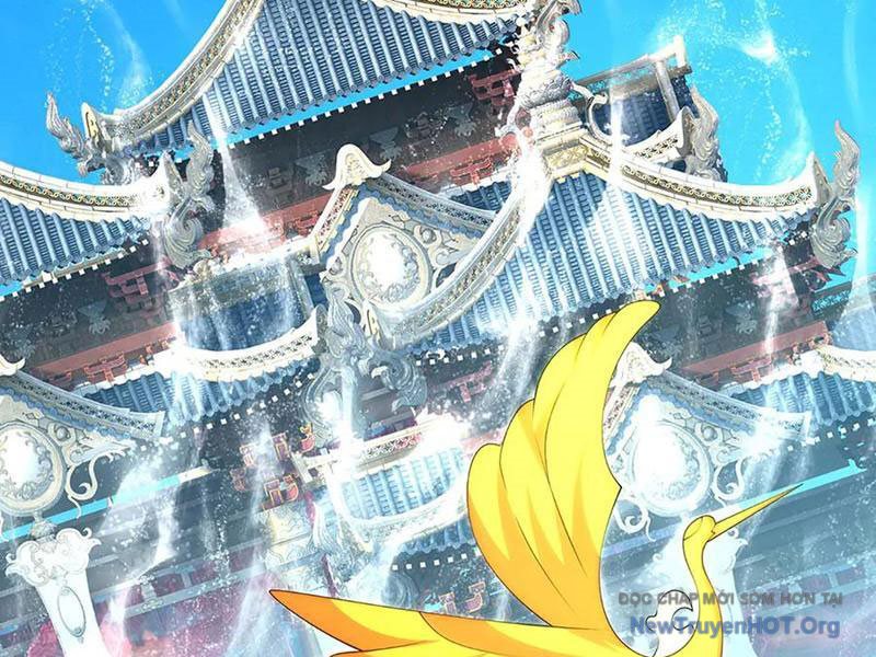 Ta Có Thể Thôn Phệ Vô Hạn Chap 103 - Next Chap 104